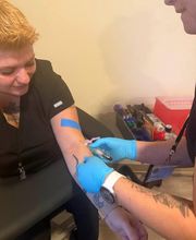 Great Falls Medical Assistant School image 4