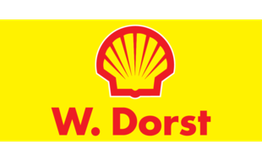 Dorst W. GmbH