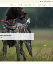 Hochhäuser Webdesign Bild 11