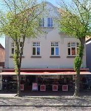 Schuh Armbruster Bild 2