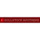 Logo der Zollstock-Apotheke