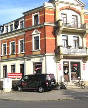 Radio Schmidt Bild 1