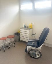 Laboratoire Fameck - BIOGROUP LORRAINE image 6