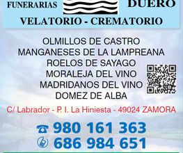 BOCETOFUNERARIASDUERO.png