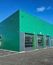 Feu Vert image 20