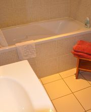 Chambres de L Estuaire image 10