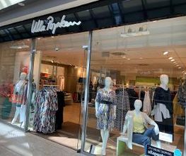 Ulla Popken | Große Größen | Siegen Bild 9