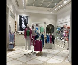 Intimissimi immagine 2