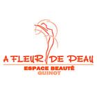 A Fleur de Peau