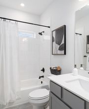 Goodnight Ranch | Empire Homes image 14