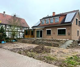 Gartenpflege Gottschalk Bild 3