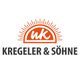 Kregeler & Söhne GmbH