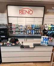 RENO Bild 12