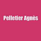 MADAME AGNES PELLETI