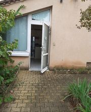 Huguenet Christine image 3