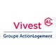 VIVEST - Accueil de Neuves-Maisons