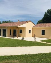 Constructions Yohan Chazottes image 6