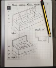 AJB ARQ TEC imagen 8