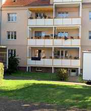 Kreativ Umzug Bild 30