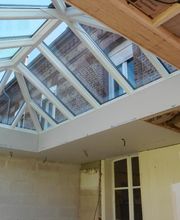 Vérandas Services image 14