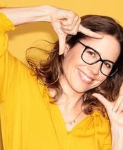 Optiker McOptic - Thun Bild 3