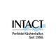 INTACT Küchen-Design GmbH
