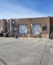 Southwest Jeffco, CO image 3