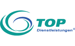 TOP Gebäudereinigung Sachsen GmbH & Co.KG