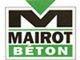 SARL MAIROT BETON