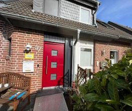 Bauelemente Eysen Bild 16