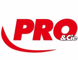 Etablissements Leblanc