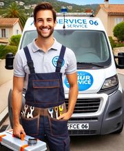 Azur Service 06 image 11