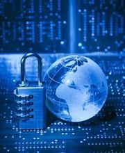 Dayries . Com SAS image 5