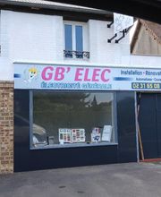 GB 'ELEC image 7