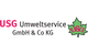 USG Umweltservice GmbH & Co.KG