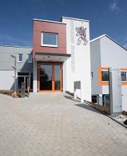 DJH Jugendherberge Hohenstaufen Bild 2