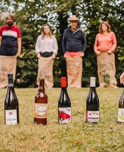 Cave Des Saveurs image 1