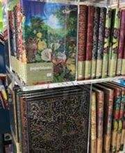 Librairie Les Petits Mots image 19