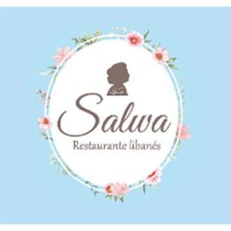 LogoSalwaok.jpg