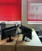 IBB Institut für Berufliche Bildung AG Bild 8