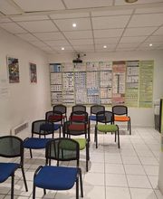 Maxi Conduite Domont image 7