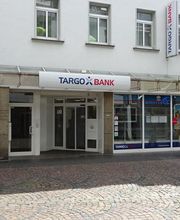 TARGOBANK Bild 2