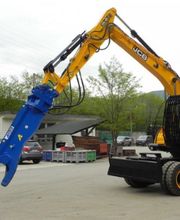 SORAR Société Récupération Ariégeoise image 2