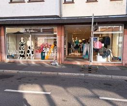 Ulla Popken | Große Größen | Aschaffenburg Bild 1