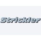 Strickler Reisen Neuheim