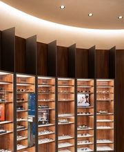 Kochoptik Zürich - Bahnhofstrasse Bild 7