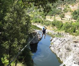 Aquarock Aventure image 3
