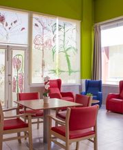 Residencia de Ancianos Los Palacios, Sevilla | VITALIA HOME imagen 12