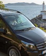 The Driver Ibiza imagen 6