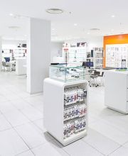 Opticien Cagnes GRANDOPTICAL image 1